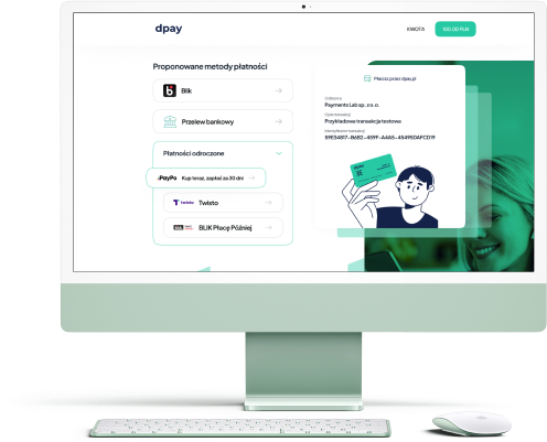 PayPo image PayPo image