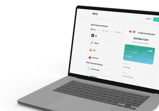 Metody płatności. Metody płatności.