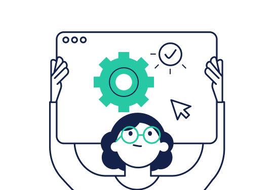 Automatyczne zwroty Automatyczne zwroty