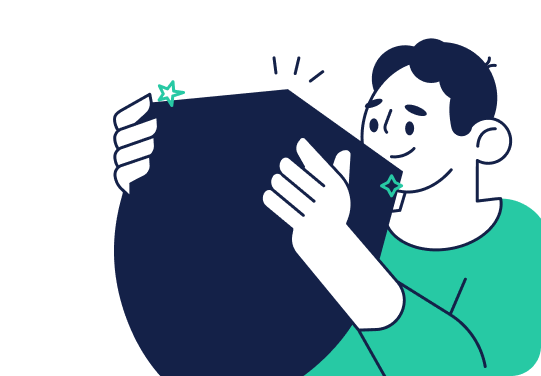 Bezpieczeństwo Bezpieczeństwo