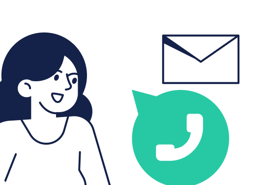 Wsparcie IT 24/7 Wsparcie IT 24/7